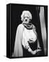 Margaret Rutherford-null-Framed Stretched Canvas