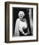 Margaret Rutherford-null-Framed Photo