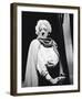 Margaret Rutherford-null-Framed Photo