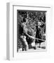 Margaret Rutherford-null-Framed Photo