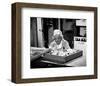 Margaret Rutherford-null-Framed Photo