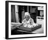 Margaret Rutherford-null-Framed Photo