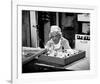 Margaret Rutherford-null-Framed Photo