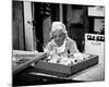 Margaret Rutherford-null-Mounted Photo