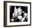 Margaret Rutherford-null-Framed Photo