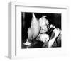 Margaret Rutherford-null-Framed Photo