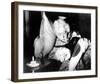 Margaret Rutherford-null-Framed Photo