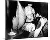 Margaret Rutherford-null-Mounted Photo