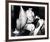 Margaret Rutherford-null-Framed Photo