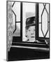 Margaret Rutherford-null-Mounted Photo