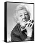 Margaret Rutherford-null-Framed Stretched Canvas