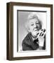 Margaret Rutherford-null-Framed Photo