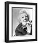 Margaret Rutherford-null-Framed Photo