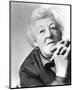 Margaret Rutherford-null-Mounted Photo