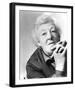 Margaret Rutherford-null-Framed Photo