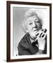 Margaret Rutherford-null-Framed Photo