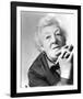 Margaret Rutherford-null-Framed Photo