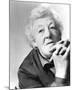 Margaret Rutherford-null-Mounted Photo