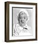 Margaret Rutherford-null-Framed Photo