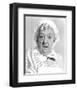 Margaret Rutherford-null-Framed Photo