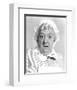 Margaret Rutherford-null-Framed Photo