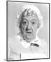 Margaret Rutherford-null-Mounted Photo