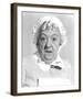 Margaret Rutherford-null-Framed Photo