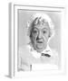 Margaret Rutherford-null-Framed Photo