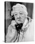 Margaret Rutherford-null-Stretched Canvas