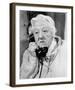 Margaret Rutherford-null-Framed Photo