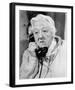 Margaret Rutherford-null-Framed Photo