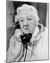 Margaret Rutherford-null-Mounted Photo