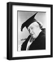 Margaret Rutherford-null-Framed Photo