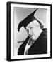 Margaret Rutherford-null-Framed Photo