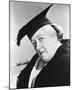 Margaret Rutherford-null-Mounted Photo