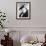 Margaret Rutherford-null-Framed Photo displayed on a wall