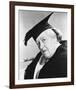 Margaret Rutherford-null-Framed Photo