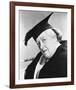 Margaret Rutherford-null-Framed Photo