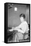 Margaret Sanger, 1916-null-Framed Stretched Canvas