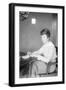 Margaret Sanger, 1916-null-Framed Photographic Print