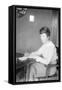 Margaret Sanger, 1916-null-Framed Stretched Canvas