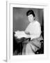 Margaret Sanger, American Social Reformer-Science Source-Framed Giclee Print