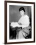 Margaret Sanger, American Social Reformer-Science Source-Framed Giclee Print