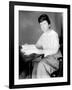 Margaret Sanger, American Social Reformer-Science Source-Framed Giclee Print