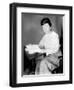 Margaret Sanger, American Social Reformer-Science Source-Framed Premium Giclee Print