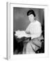 Margaret Sanger, American Social Reformer-Science Source-Framed Giclee Print