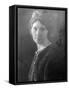 Margaret Sanger, c.1915-George Grantham Bain-Framed Stretched Canvas