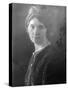 Margaret Sanger, c.1915-George Grantham Bain-Stretched Canvas