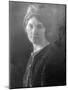 Margaret Sanger, c.1915-George Grantham Bain-Mounted Photographic Print