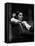 Margaret Sullavan, 1940-null-Framed Stretched Canvas